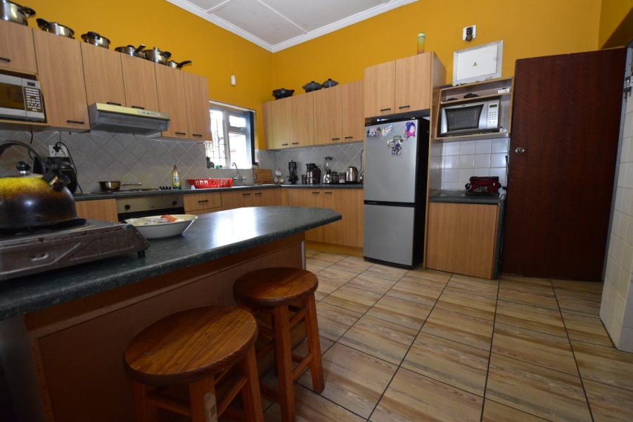 3 Bedroom Property for Sale in Parow Valley Western Cape